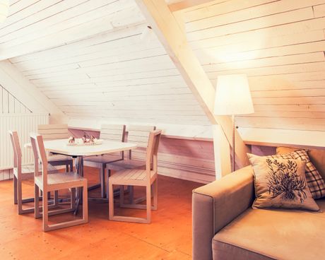 Foto's - Foto's vakantiehuis & omgeving